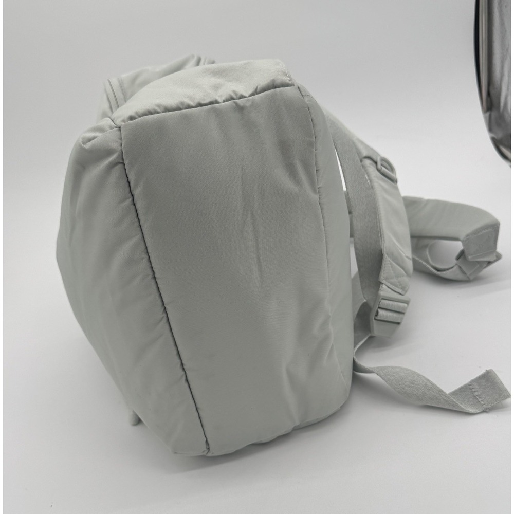 Under Armour Studio Campus Backpack UA Storm 15 Laptop Water Resistant - Picture 6 of 16